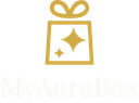 MyAuraBox Logo