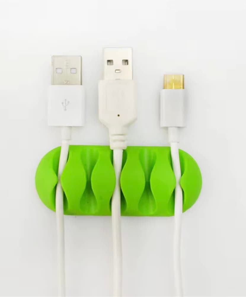 Cable Organizer / Winder