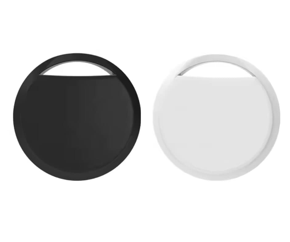 Bluetooth Tracker / Key Finder